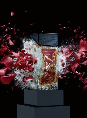 harrods perfume masterclass|Harrods’ “Fragrance Explosion” to start later this week.